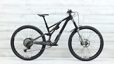 2023 specialized works for sale  Boca Raton