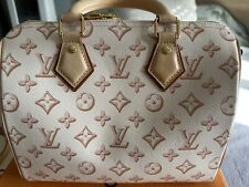 Sac louis vuitton d'occasion  Boulogne-sur-Mer