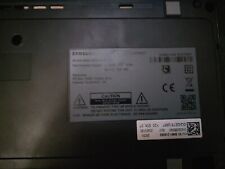 Samsung soc1004t one for sale  LONDON