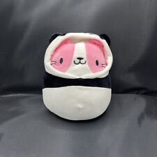 Rare squishmallow joxtine for sale  BOREHAMWOOD