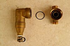 Spirotech spirotrap mb2 for sale  Shipping to Ireland