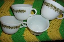 Lot pyrex coffee for sale  Brussels