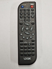 GENUINE Logik Original TV Remote Control for L2HDVD12 for sale  Shipping to South Africa