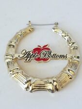 Apple bottoms accessory for sale  Lakeport