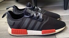 2016 adidas nmd for sale  Norwalk