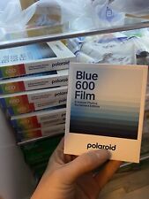 Polaroid reclaim blue usato  Seriate