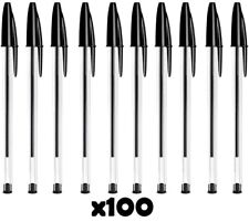 100 penne nere usato  Fisciano