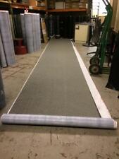 IKO Coldseal Self Adhesive Roofing Felt Top Sheet 6 m x 1 m Green Mineral Slate for sale  Shipping to Ireland