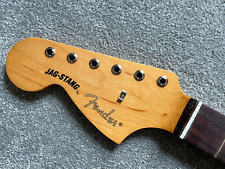 Fender jagstang cobain for sale  Lubec