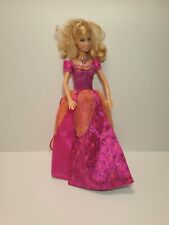 Vintage mattel barbie for sale  SCUNTHORPE