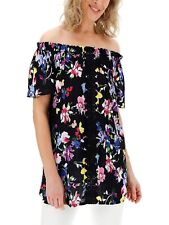 Catalogue black floral for sale  CHELMSFORD