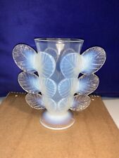 clear glass vases for sale  Nashville