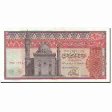 804960 banknote egypt d'occasion  Lille-