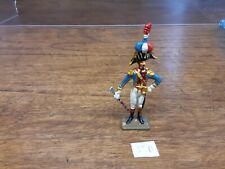 Starlux napoleonic wars d'occasion  Toulouse