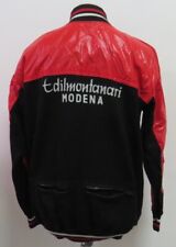 Modena giacca jacket usato  Portici