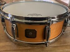 Gretsch 5x14 usa for sale  Baton Rouge