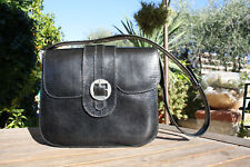 Sac lézard vintage d'occasion  Nice-