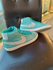 Nike blazer air d'occasion  Évian-les-Bains