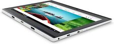Usado, Tablet Lenovo MIIX 320-10ICR 2 em 1 - Intel Atom x5 Z8350 4GB RAM 64GB GRAU A+ comprar usado  Enviando para Brazil