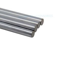 3D Printer 8mm 45# Steel Smooth Rod 300 400 -500mm Lengths Linear Rail Bar Shaft na sprzedaż  Wysyłka do Poland