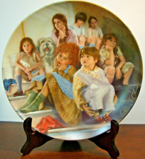Annie orphans 1984 for sale  Jacksonville