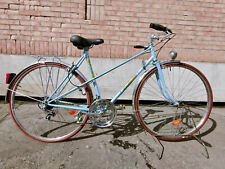 Vélo fernand delcroix d'occasion  Lille-