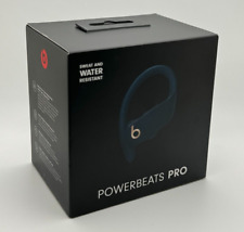 Beats powerbeats pro for sale  Springfield