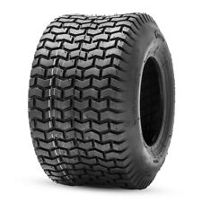 24x12 00 tires for sale  Duluth