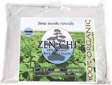 Zen chi buckwheat for sale  Trumbull