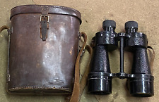 trench binoculars for sale  PENRYN