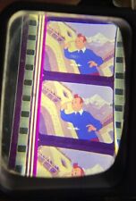 35mm spielfilm tim gebraucht kaufen  Rodenbach