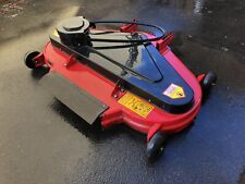 Westwood ride mower for sale  TAUNTON