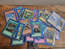 Various cards individual for sale  HULL