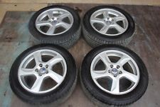 Set volvo s60 for sale  Ball Ground