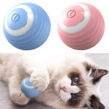 Smart cat toys for sale  UK