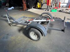 Trailer for sale  CANTERBURY