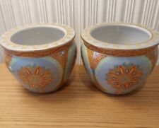 goldfish bowls for sale  ACCRINGTON