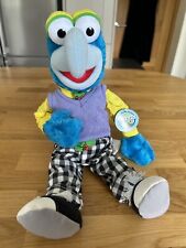 Vintage muppets gonzo for sale  CARDIFF