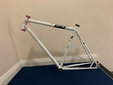 genesis bikes for sale  Shipping to Ireland