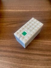 Lego eisenbahn zug gebraucht kaufen  Salzhemmendorf