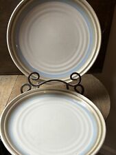 Set vintage noritake for sale  Omaha