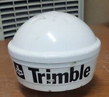 Trimble 33580 white for sale  Sparks
