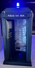 Doctor tardis 14th for sale  STOKE-ON-TRENT