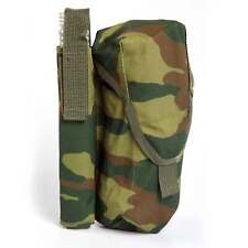 Tactical pouch magazines for sale  Laguna Hills