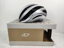 Giro aether mips for sale  WORTHING