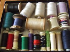 Quantity assorted vintage for sale  STOKE-ON-TRENT