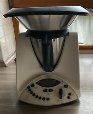 Thermomix tm31 vorwerk gebraucht kaufen  Essingen