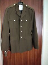 British army mens for sale  SHREWSBURY