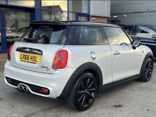 2016 mini cooper for sale  HIGH WYCOMBE