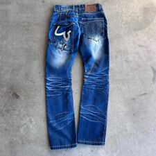 japrag jeans for sale  Las Vegas
